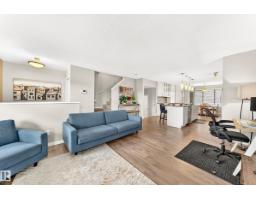 875 Chappelle Link Li Sw, Edmonton, AB T6W2W3 Photo 25