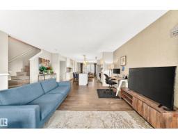 875 Chappelle Link Li Sw, Edmonton, AB T6W2W3 Photo 26