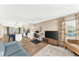 875 Chappelle Link Li Sw, Edmonton, AB T6W2W3 Photo 27