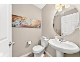 875 Chappelle Link Li Sw, Edmonton, AB T6W2W3 Photo 28