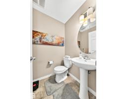 875 Chappelle Link Li Sw, Edmonton, AB T6W2W3 Photo 29