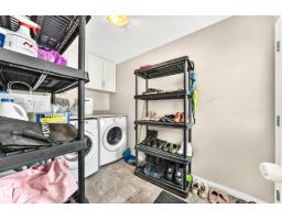 875 Chappelle Link Li Sw, Edmonton, AB T6W2W3 Photo 30