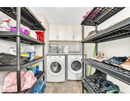 875 Chappelle Link Li Sw, Edmonton, AB T6W2W3 Photo 31