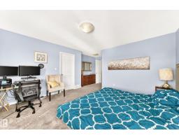 875 Chappelle Link Li Sw, Edmonton, AB T6W2W3 Photo 34