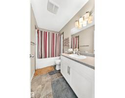 875 Chappelle Link Li Sw, Edmonton, AB T6W2W3 Photo 37