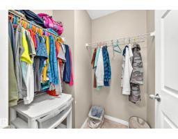 875 Chappelle Link Li Sw, Edmonton, AB T6W2W3 Photo 41