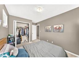875 Chappelle Link Li Sw, Edmonton, AB T6W2W3 Photo 43