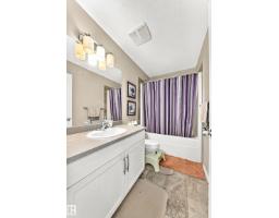 875 Chappelle Link Li Sw, Edmonton, AB T6W2W3 Photo 45