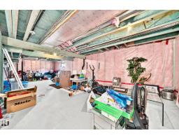 875 Chappelle Link Li Sw, Edmonton, AB T6W2W3 Photo 46
