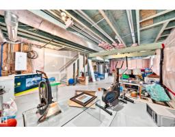 875 Chappelle Link Li Sw, Edmonton, AB T6W2W3 Photo 47