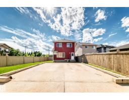 875 Chappelle Link Li Sw, Edmonton, AB T6W2W3 Photo 51