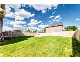 875 Chappelle Link Li Sw, Edmonton, AB T6W2W3 Photo 53