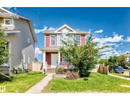 875 Chappelle Link Li Sw, Edmonton, AB T6W2W3 Photo 56