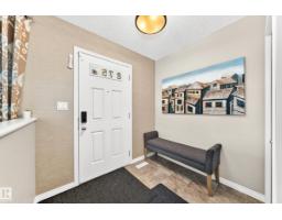 Bedroom 3 - 875 Chappelle Link Li Sw, Edmonton, AB T6W2W3 Photo 6