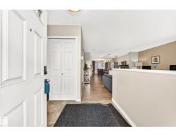 875 Chappelle Link Li Sw, Edmonton, AB T6W2W3 Photo 8