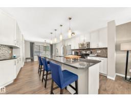 875 Chappelle Link Li Sw, Edmonton, AB T6W2W3 Photo 9