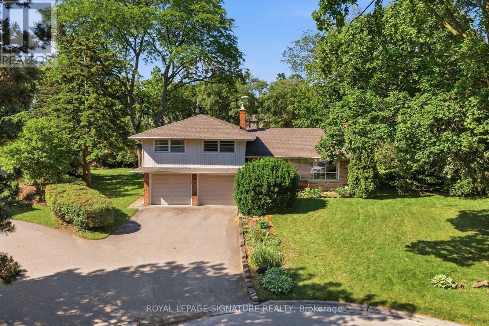 308 SOUTH COURT S - 1