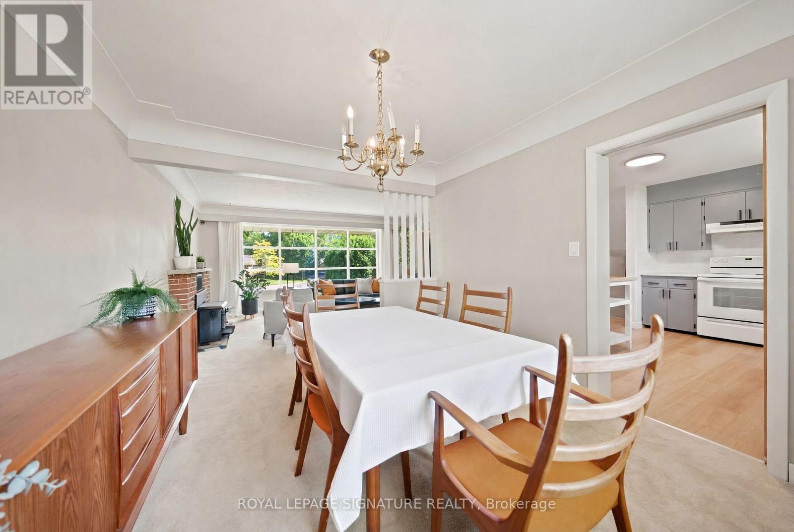 308 SOUTH COURT S - 11