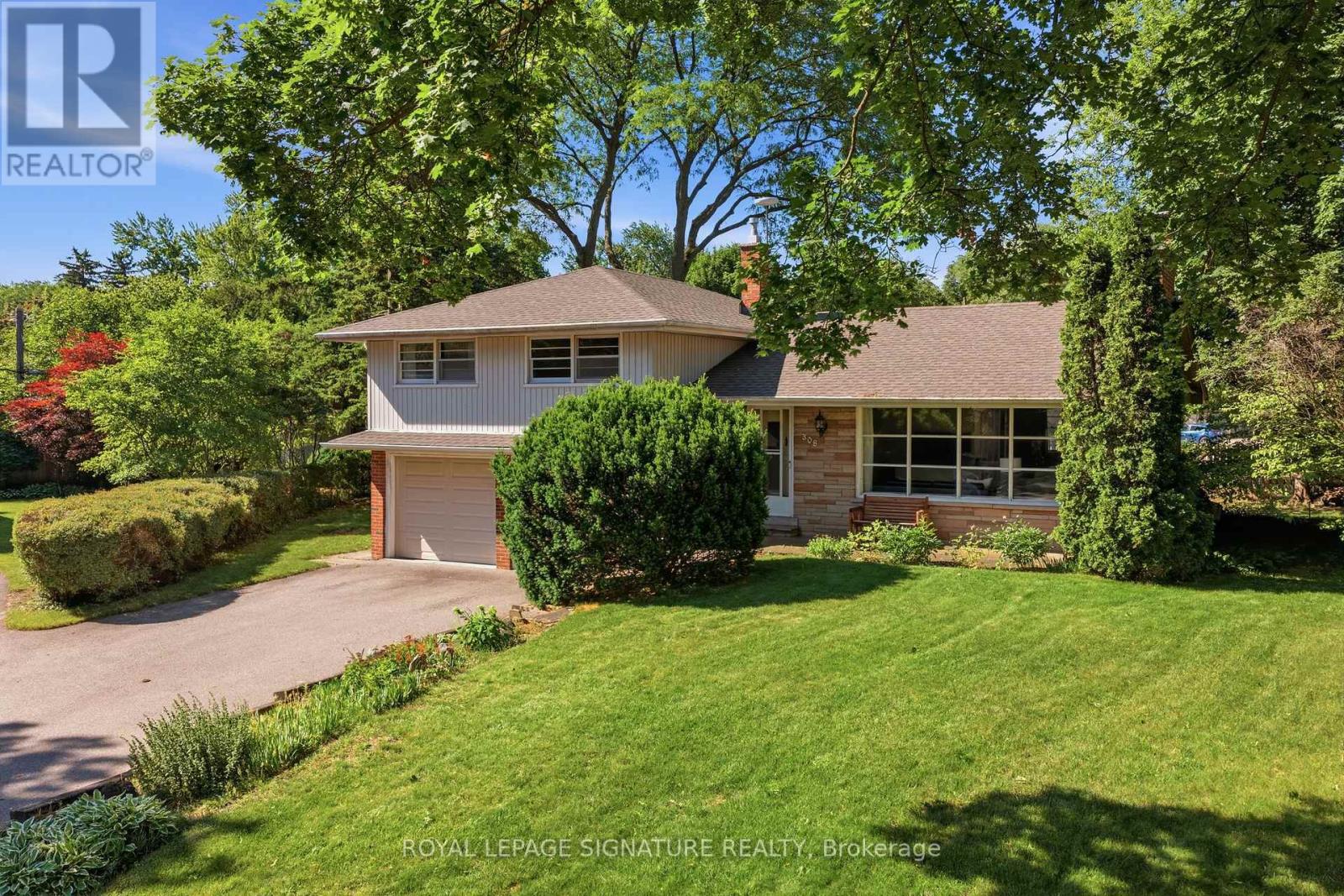 308 SOUTH COURT S - 2