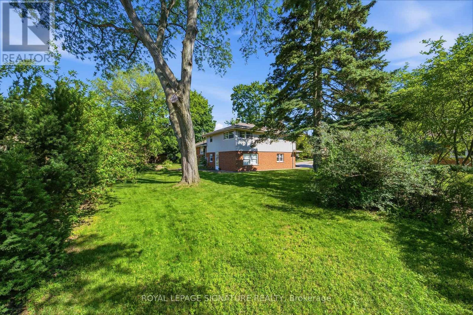 308 SOUTH COURT S - 39
