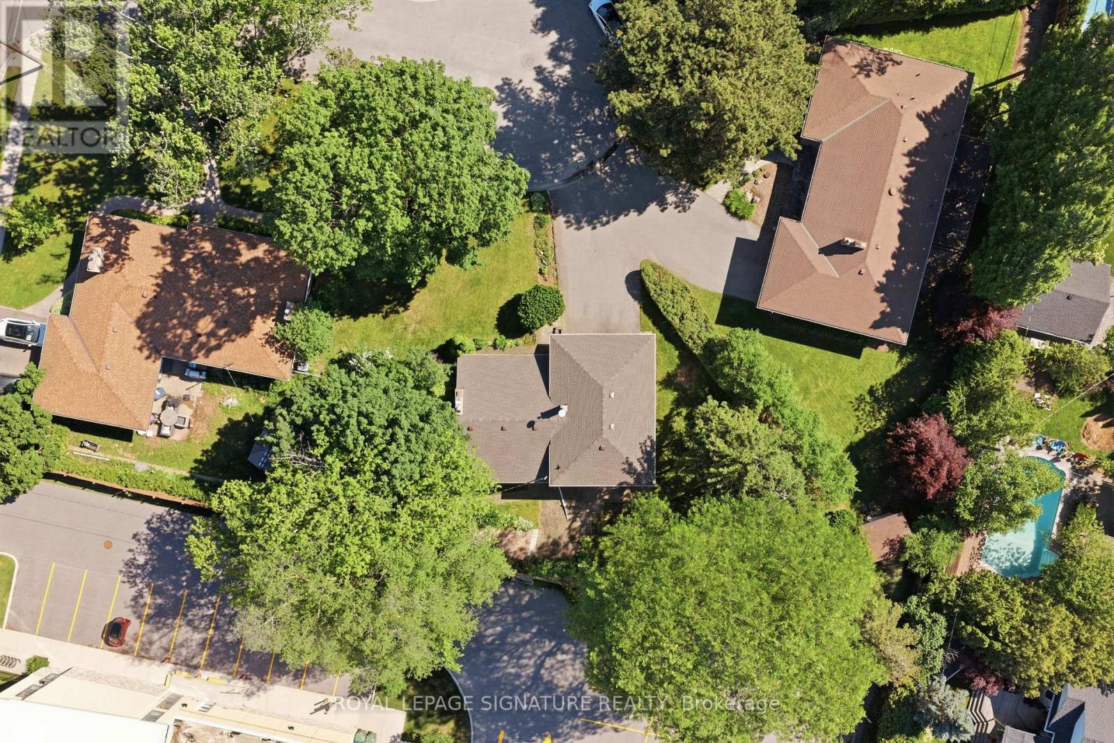 308 SOUTH COURT S - 41