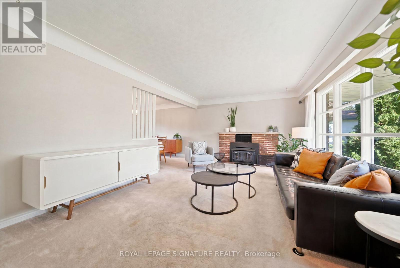 308 SOUTH COURT S - 5