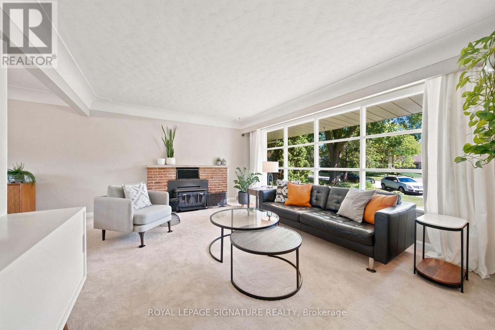 308 SOUTH COURT S - 6