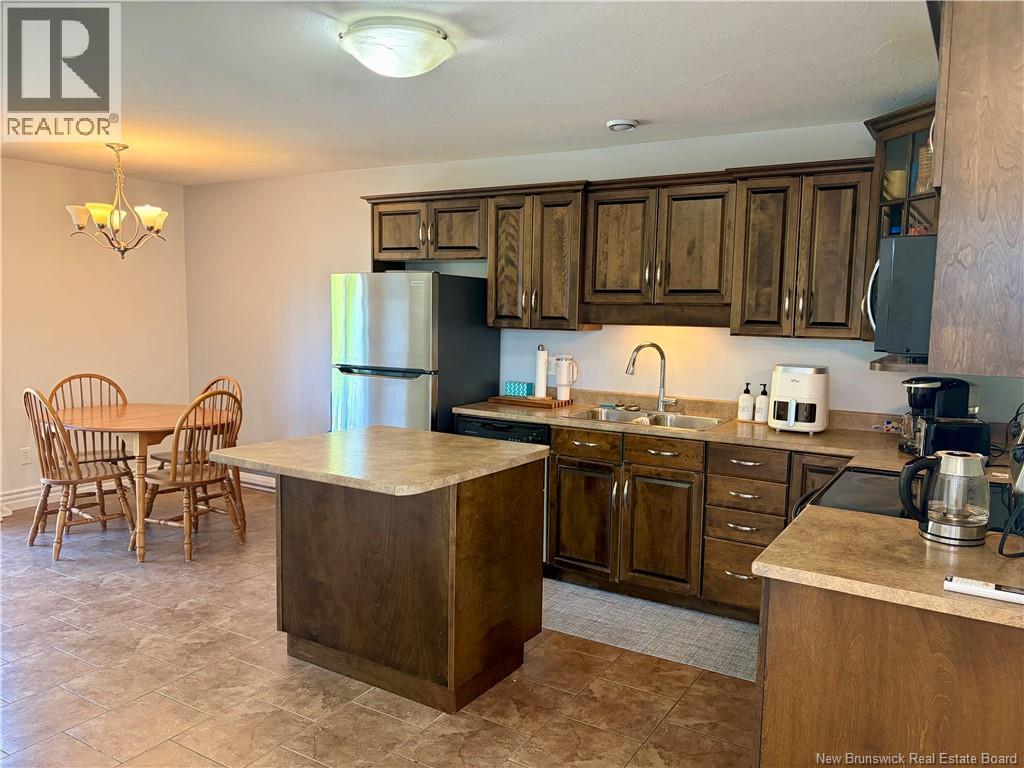 123 Gagnon Drive - 10