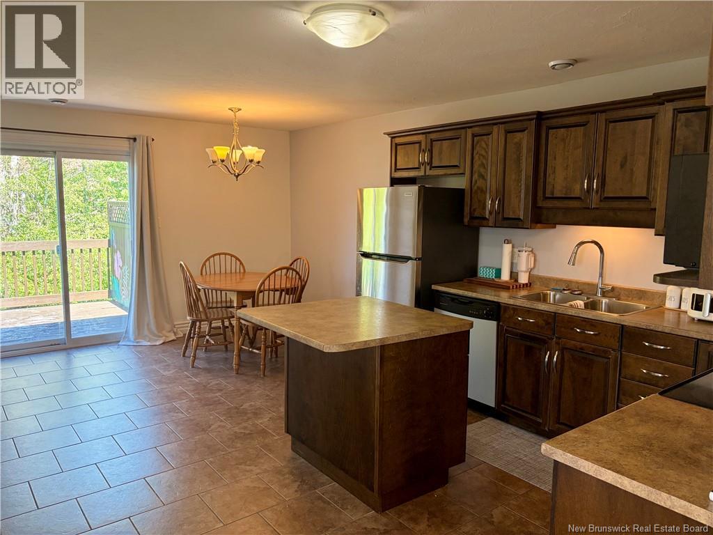 123 Gagnon Drive - 11
