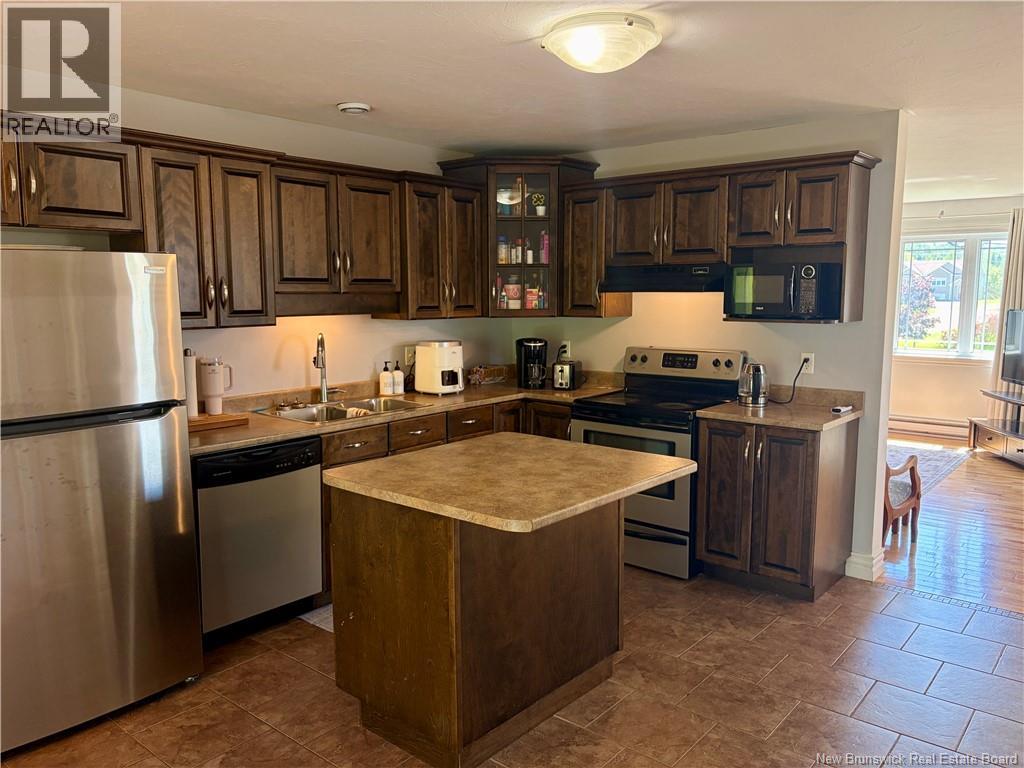123 Gagnon Drive - 12
