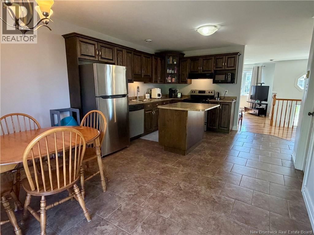 123 Gagnon Drive - 13