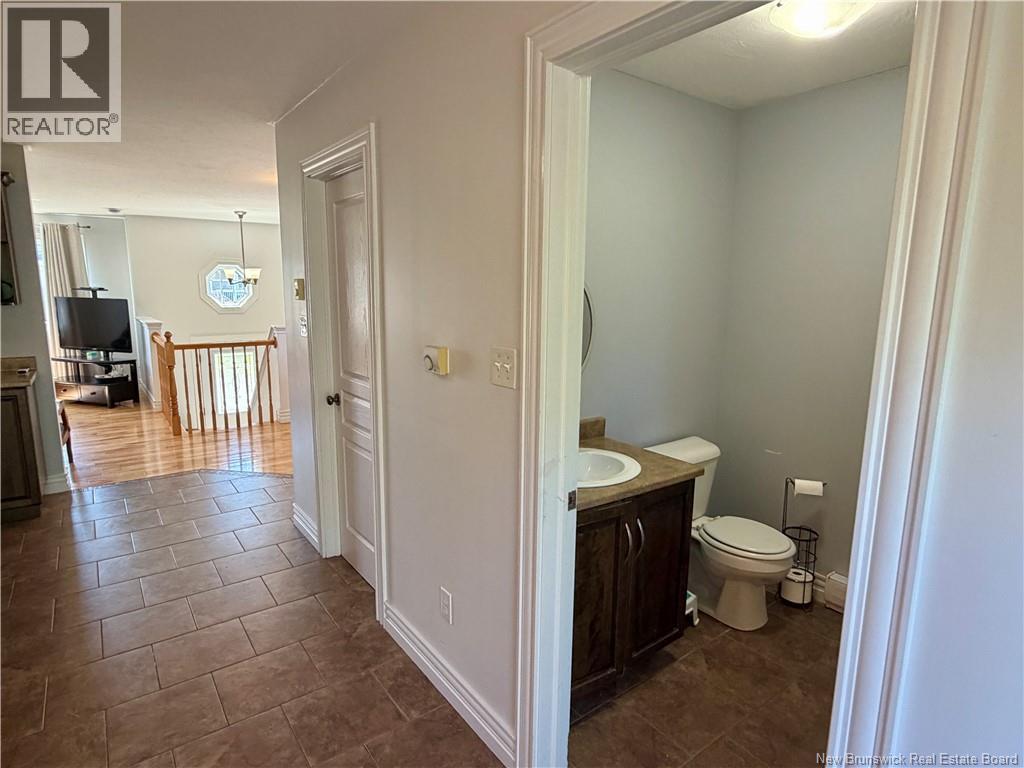 123 Gagnon Drive - 14