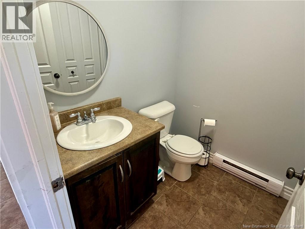 123 Gagnon Drive - 15