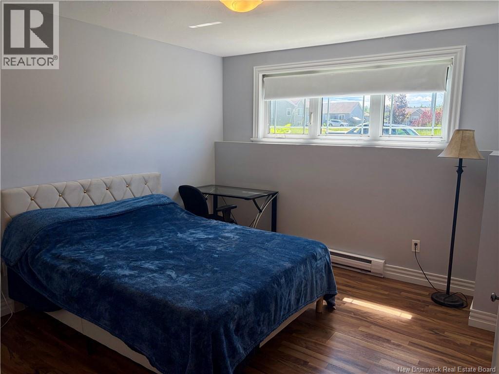 123 Gagnon Drive - 17