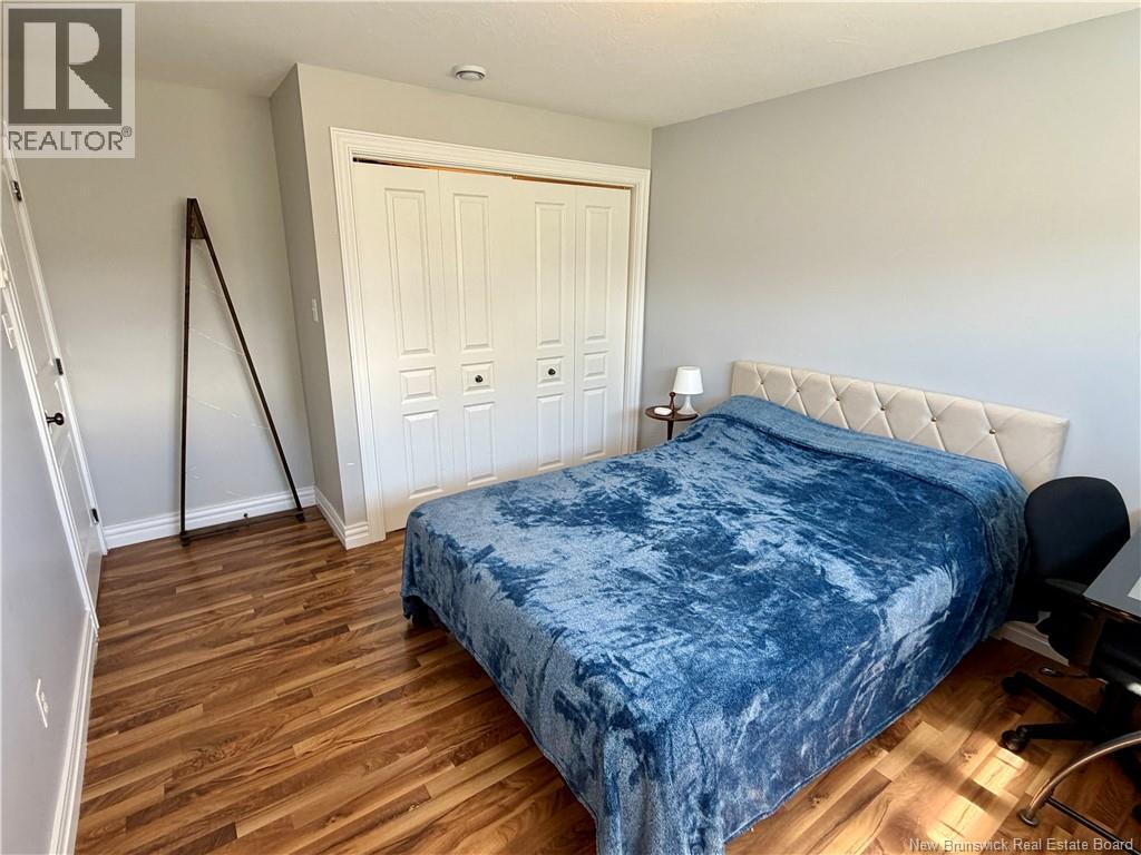 123 Gagnon Drive - 18