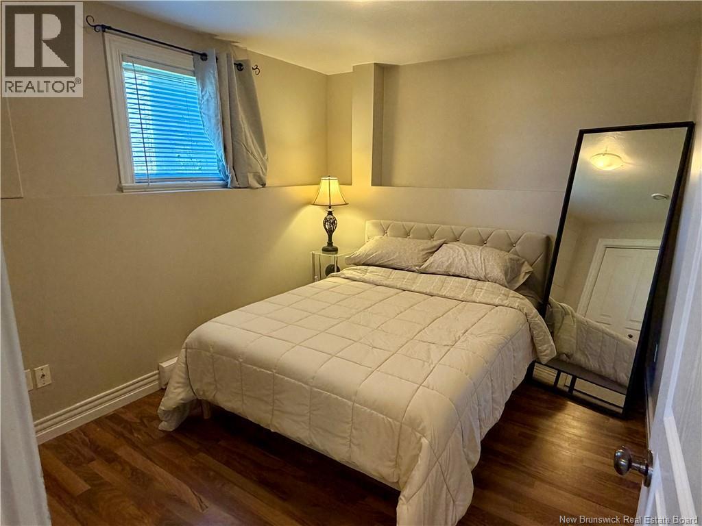 123 Gagnon Drive - 19