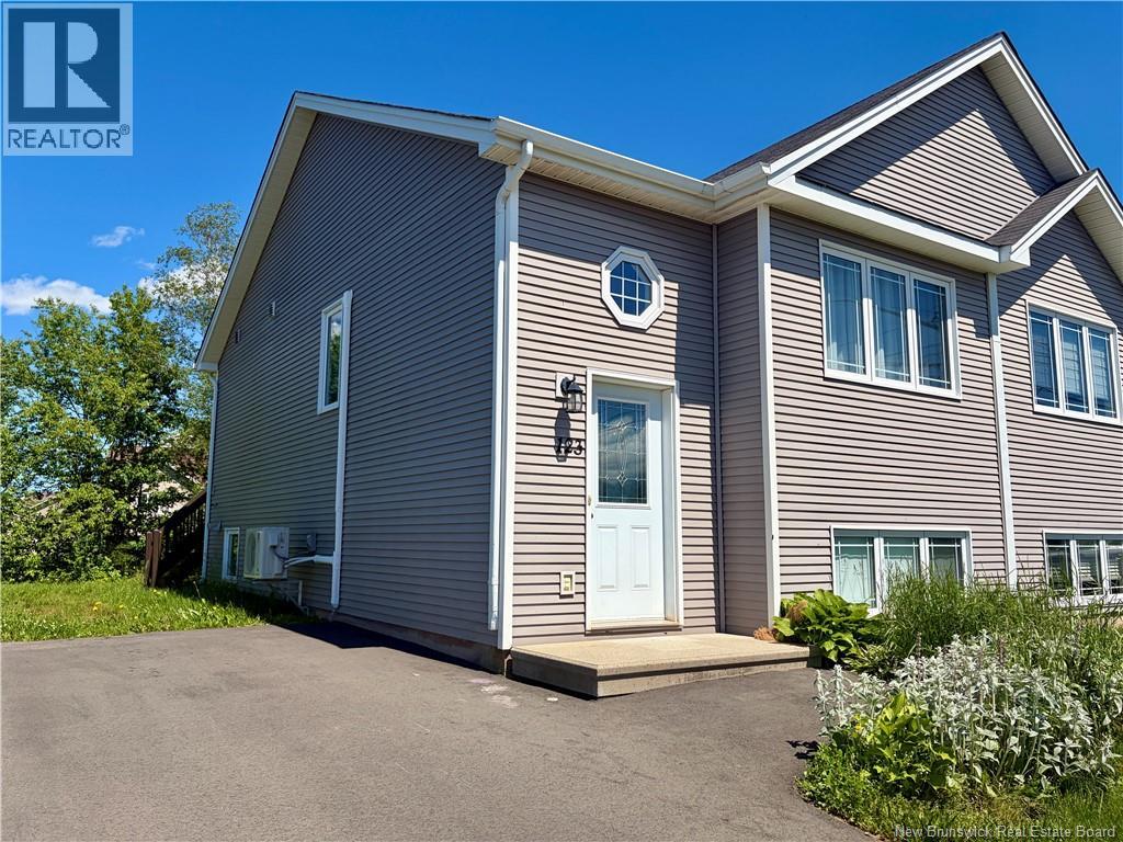 123 Gagnon Drive - Image 2