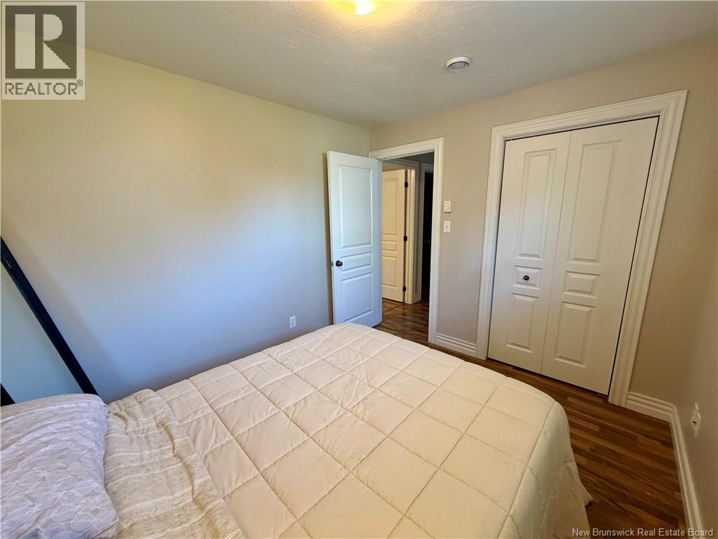 123 Gagnon Drive - 20