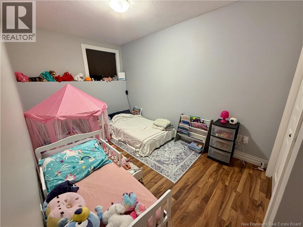 123 Gagnon Drive - 21