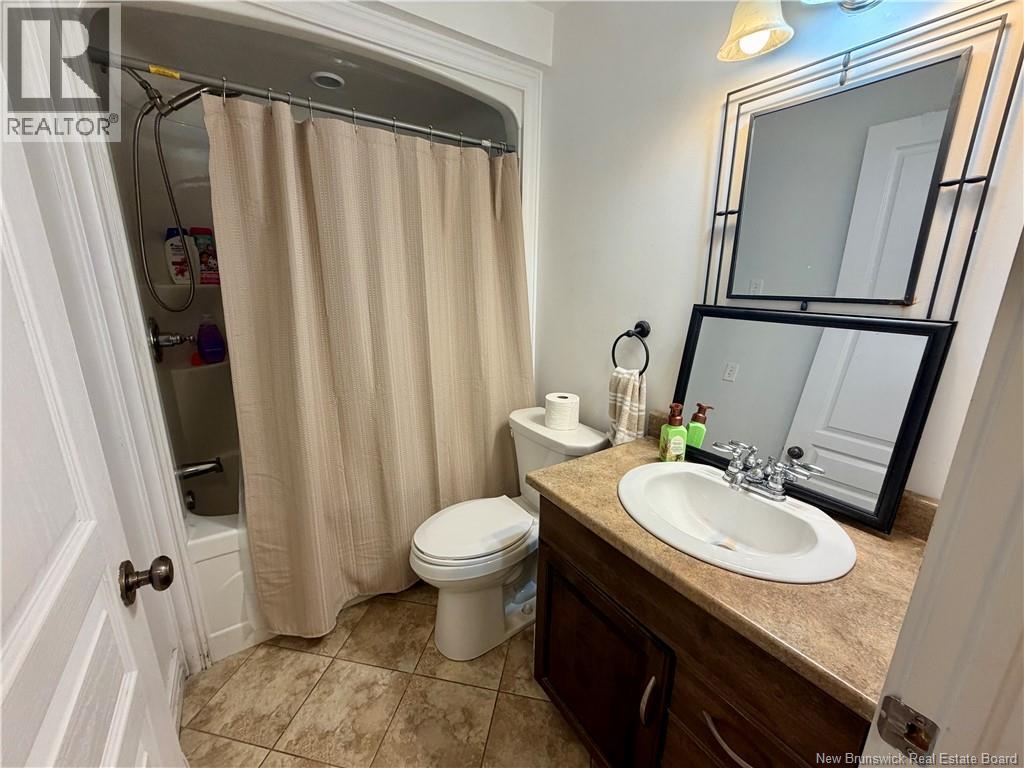 123 Gagnon Drive - 22
