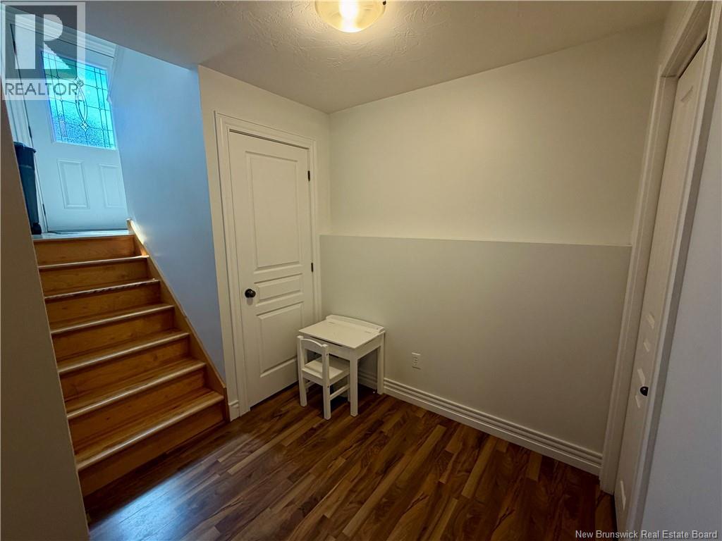 123 Gagnon Drive - 23