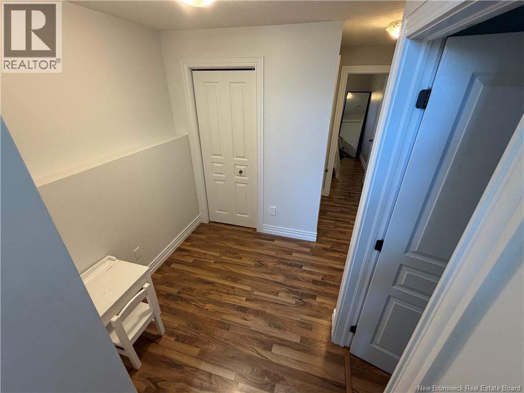 123 Gagnon Drive - 24