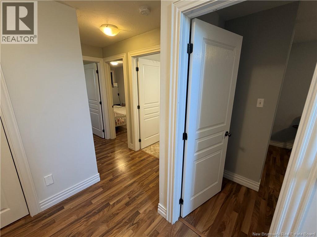 123 Gagnon Drive - 25