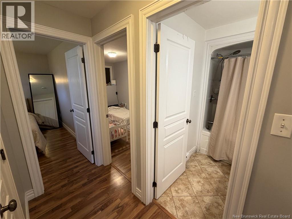 123 Gagnon Drive - 26
