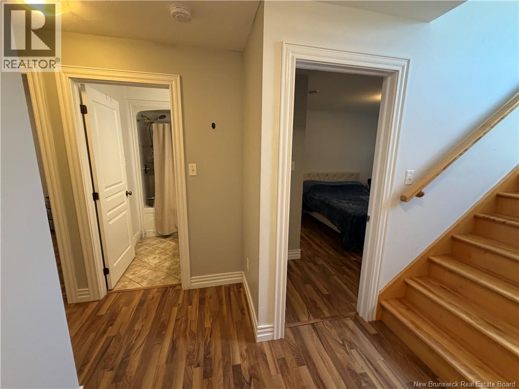 123 Gagnon Drive - 27