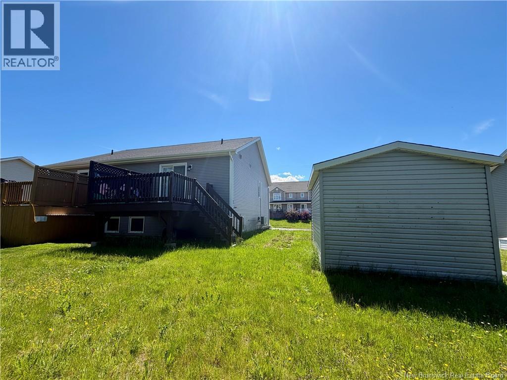 123 Gagnon Drive - 28