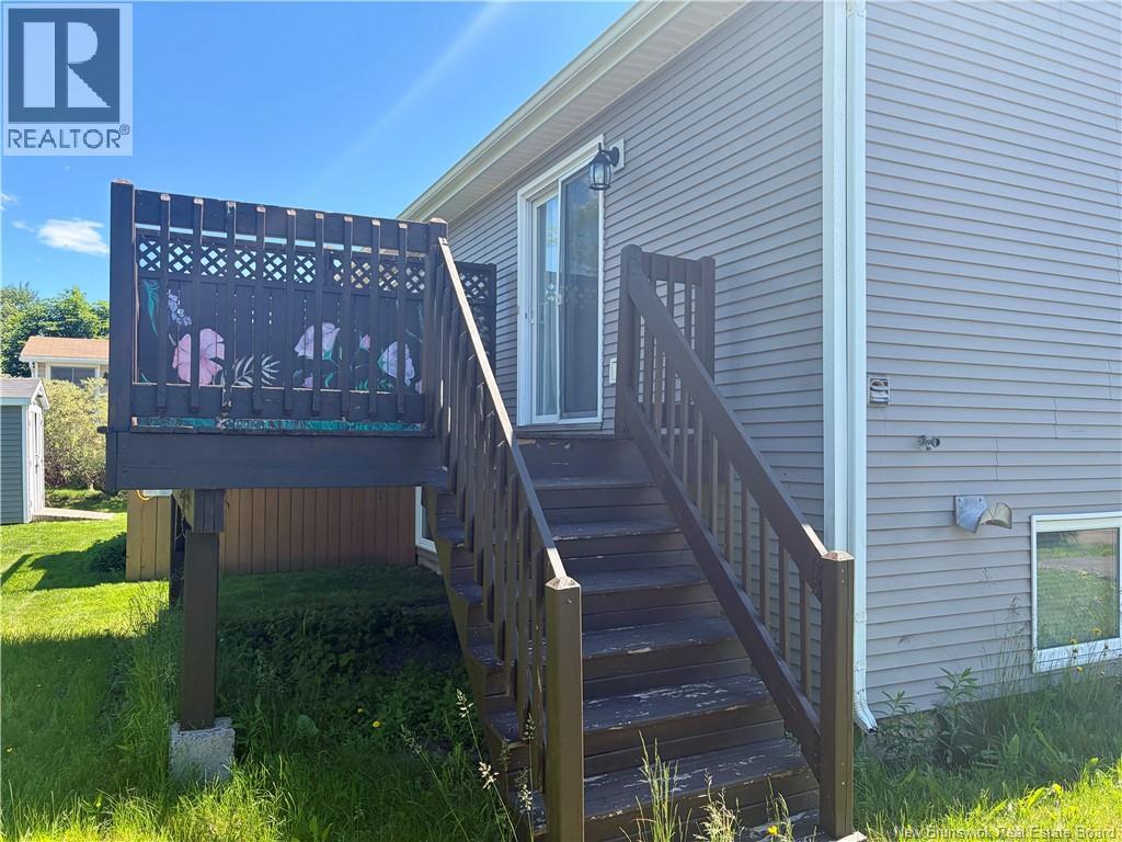 123 Gagnon Drive - 29