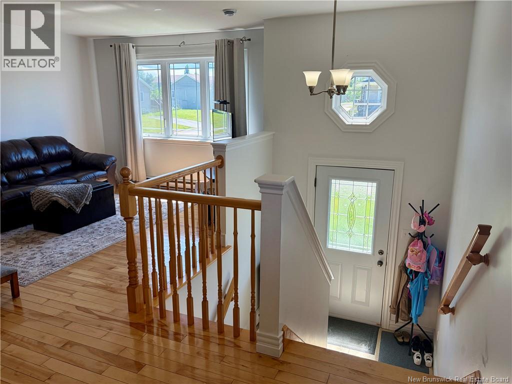 123 Gagnon Drive - 3