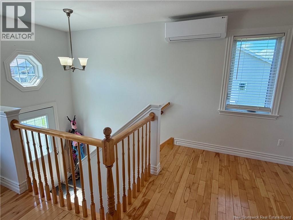 123 Gagnon Drive - Image 4