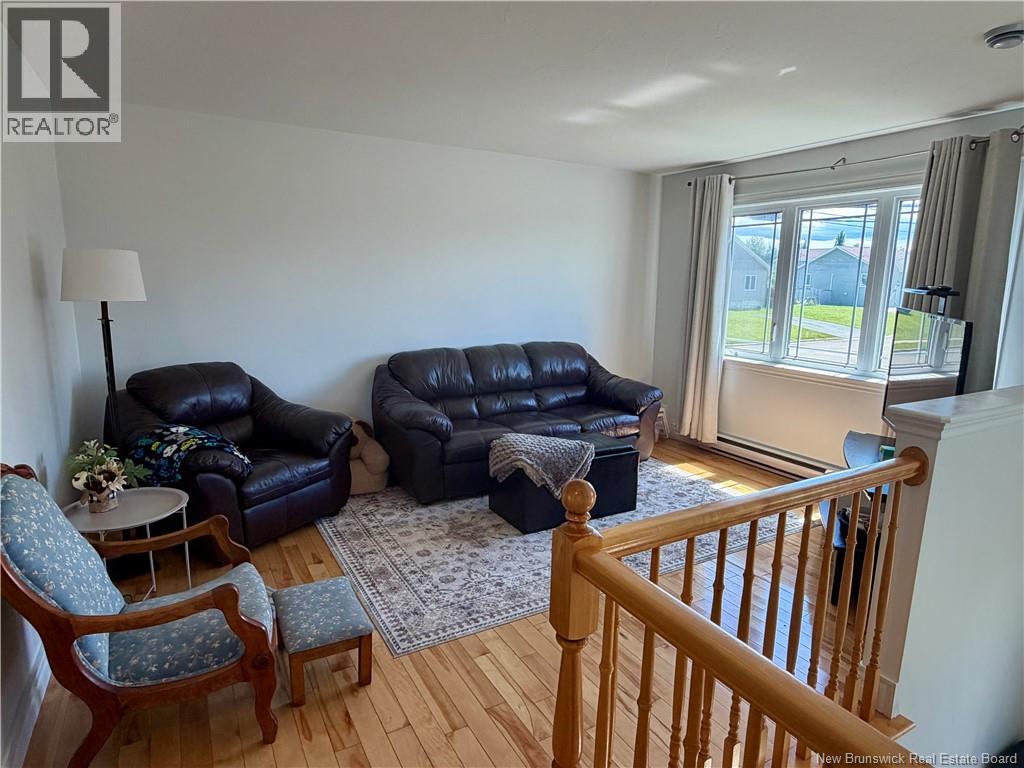123 Gagnon Drive - Image 5